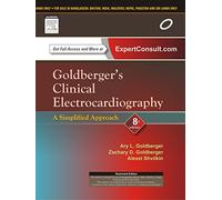 Clinical Electrocardiography: A Simplified Approach
