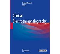 Clinical Electroencephalography: Extras Online