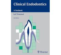 Clinical Endodontics: A Textbook