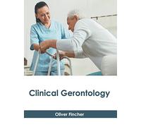 Clinical Gerontology