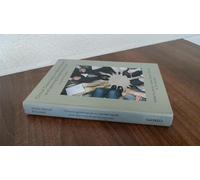 Clinical Governance in Mental Health and Learning Disability Services: A Practical Guide