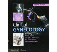 Clinical Gynecology