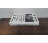 Clinical Handbook of Sleep Disorders in Children (Child Therapy)