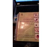 Clinical Hematology Atlas