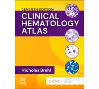 Clinical Hematology Atlas