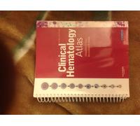 Clinical Hematology Atlas