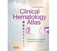 Clinical Hematology Atlas
