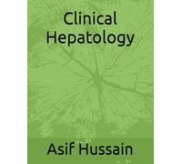 Clinical Hepatology