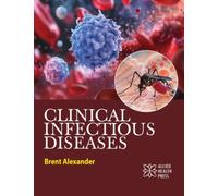 Clinical Infectious Diseases