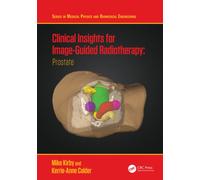 Clinical Insights for Image-Guidance Radiation Therapy : Prostate