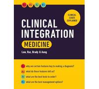 Clinical Integration: Medicine