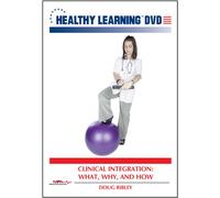 Clinical Integration: What, Why, and How