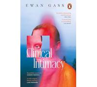 Clinical Intimacy