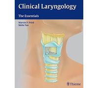 Clinical Laryngology