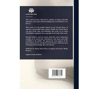 Clinical Lectures Upon Inflammation and Other Diseases of the Ear