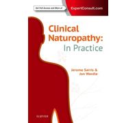 Clinical Naturopathy: In Practice