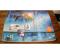 Clinical Neuroanatomy