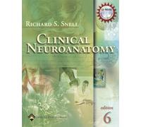 Clinical Neuroanatomy for Medical Students