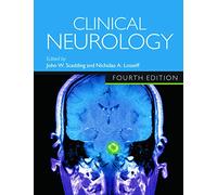 Clinical Neurology
