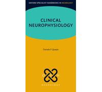 Clinical Neurophysiology