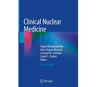 Clinical Nuclear Medicine