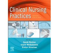 Clinical Nursing Practices: Guidelines for Evidence-Based Practice