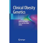 Clinical Obesity Genetics