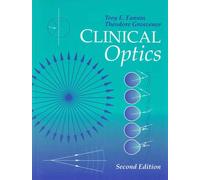 Clinical Optics