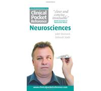 Clinical Pocket Reference: Neurosciences