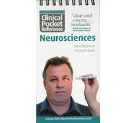 Clinical Pocket Reference: Neurosciences