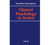 Clinical Psychology in Action: A Collection of Case Studies