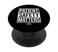 Clinical Research Coordinator CRC PopSockets Adhesive PopGrip