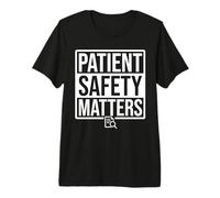 Clinical Research Coordinator CRC Premium T-Shirt