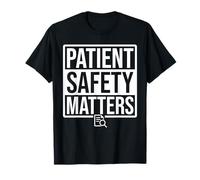 Clinical Research Coordinator CRC T-Shirt