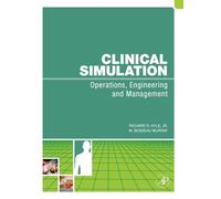 Clinical Simulation