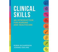 Clinical Skills
