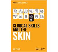 Clinical Skills and the Skin