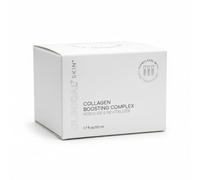 Clinical Skin Collagen Boosting Complex, Rebuilds & Revitalizes, A.C.E. Technology, Anti-Aging Serum for Firmness, Elasticity & Radiance, 50ml