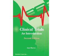 Clinical Trials: An Introduction