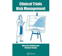 Clinical Trials Risk Management