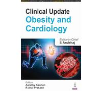 Clinical Update: Obesity and Cardiology