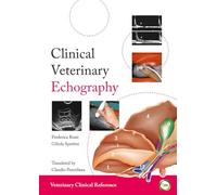 Clinical Veterinary Echography