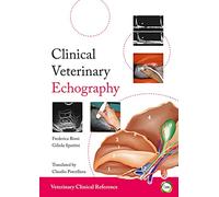 Clinical Veterinary Echography