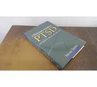 Clinician's Guide to PTSD, First Edition: A Cognitive-Behavioral Approach