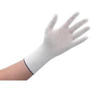 Clinifast Gloves (pack of 2) (Child (Large))
