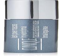 Clinique 01 BLACK