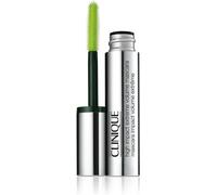 Clinique High Impact Extreme Volume Mascara 10ml
