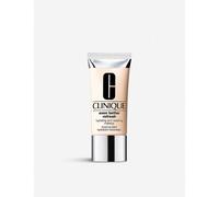 Clinique 01 Flax Even Better Refresh™ Hydrating and Repairing Makeup 30ml