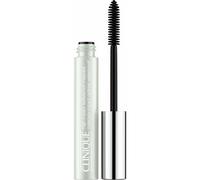 Clinique High Impact Mascara #1 8ml Waterproof