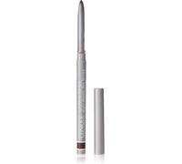 Clinique 03 CHOCOLATE CHIP
